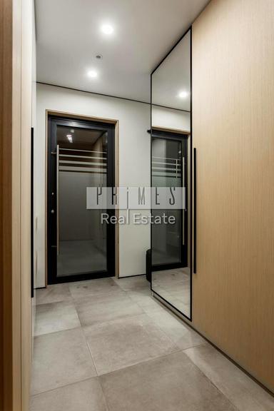 House by the address (area 152 m²) - Atlanta.ua - photo 63