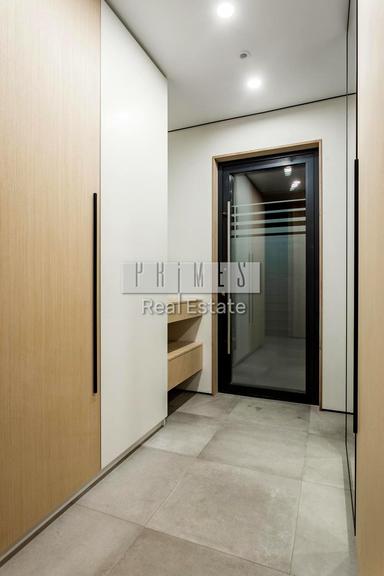 House by the address (area 152 m²) - Atlanta.ua - photo 64
