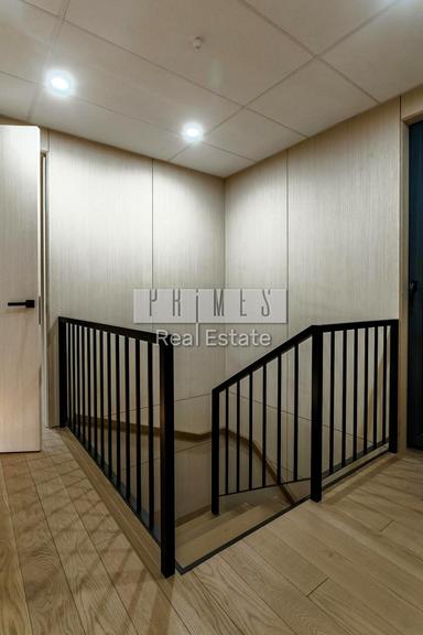 House by the address (area 152 m²) - Atlanta.ua - photo 65