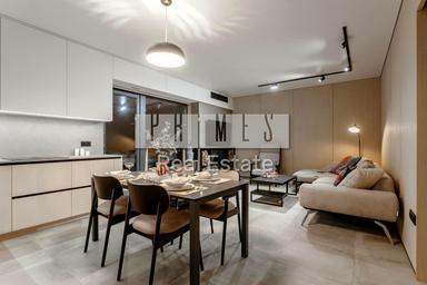 House by the address (area 152 m²) - Atlanta.ua - photo 67