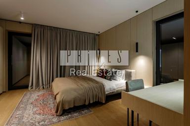 House by the address (area 152 m²) - Atlanta.ua - photo 66