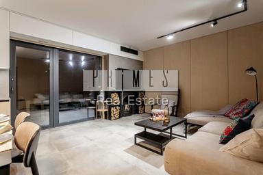 House by the address (area 152 m²) - Atlanta.ua - photo 68