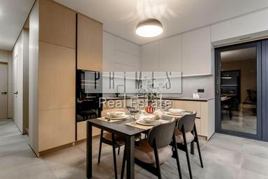 House by the address (area 152 m²) - Atlanta.ua - photo 69