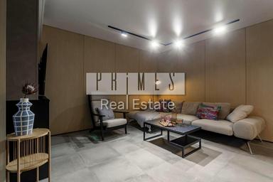 House by the address (area 152 m²) - Atlanta.ua - photo 70