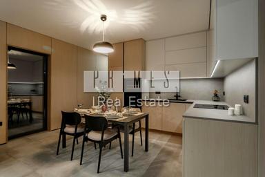 House by the address (area 152 m²) - Atlanta.ua - photo 71