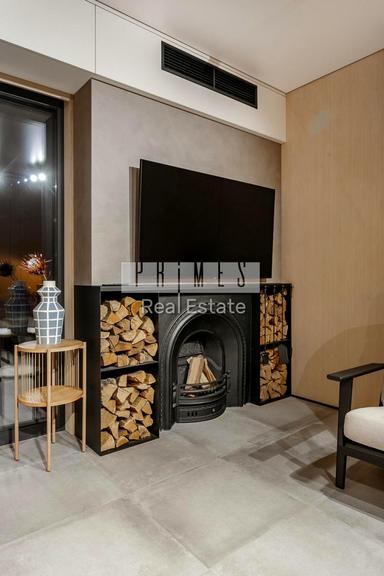 House by the address (area 152 m²) - Atlanta.ua - photo 72