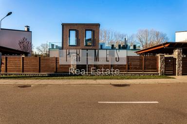 House by the address (area 152 m²) - Atlanta.ua - photo 73