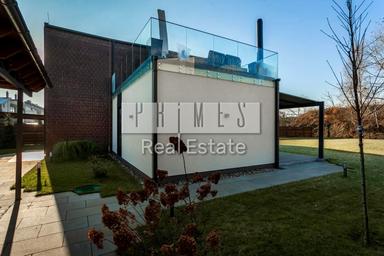 House by the address (area 152 m²) - Atlanta.ua - photo 77