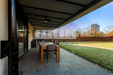 House by the address (area 152 m²) - Atlanta.ua - photo 78