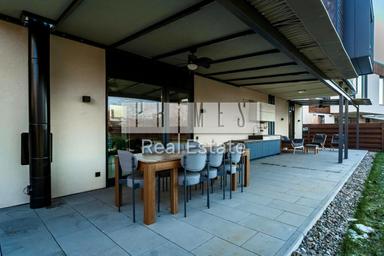 House by the address (area 152 m²) - Atlanta.ua - photo 79