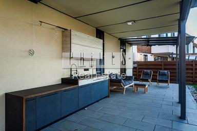 House by the address (area 152 m²) - Atlanta.ua - photo 80