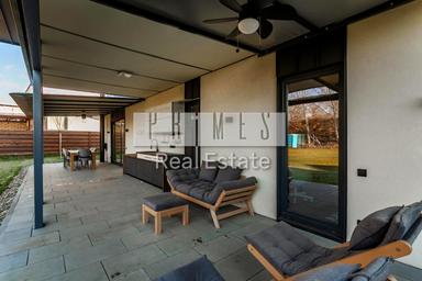 House by the address (area 152 m²) - Atlanta.ua - photo 81