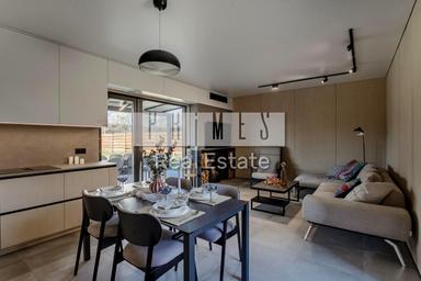 House by the address (area 152 m²) - Atlanta.ua - photo 83