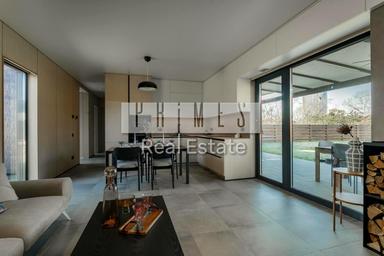 House by the address (area 152 m²) - Atlanta.ua - photo 84