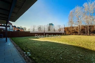 House by the address (area 152 m²) - Atlanta.ua - photo 82