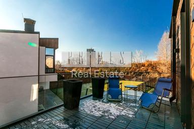 House by the address (area 152 m²) - Atlanta.ua - photo 86