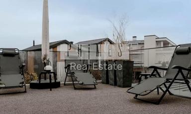 House by the address (area 146 m²) - Atlanta.ua - photo 38