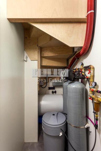 House by the address (area 146 m²) - Atlanta.ua - photo 39