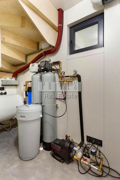 House by the address (area 146 m²) - Atlanta.ua - photo 41