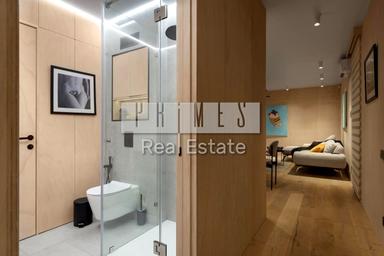 House by the address (area 146 m²) - Atlanta.ua - photo 42