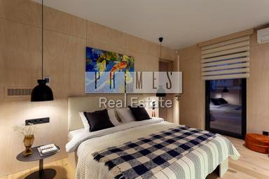 House by the address (area 146 m²) - Atlanta.ua - photo 43