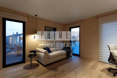 House by the address (area 146 m²) - Atlanta.ua - photo 44