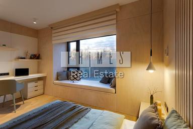 House by the address (area 146 m²) - Atlanta.ua - photo 46