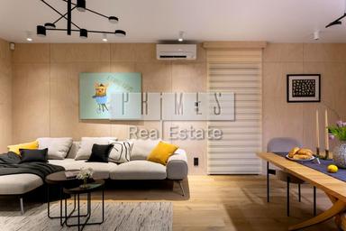 House by the address (area 146 m²) - Atlanta.ua - photo 48