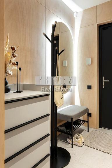 House by the address (area 146 m²) - Atlanta.ua - photo 47