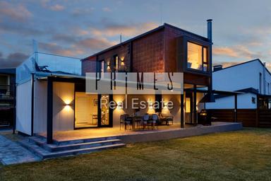 House by the address (area 146 m²) - Atlanta.ua - photo 49