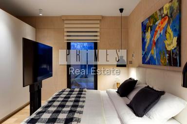 House by the address (area 146 m²) - Atlanta.ua - photo 51