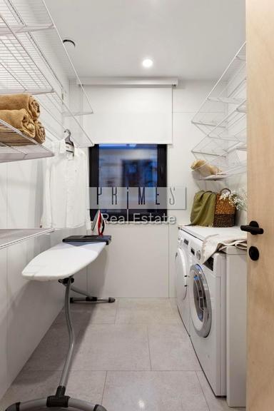 House by the address (area 146 m²) - Atlanta.ua - photo 50