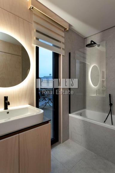 House by the address (area 146 m²) - Atlanta.ua - photo 52