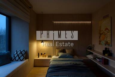 House by the address (area 146 m²) - Atlanta.ua - photo 55