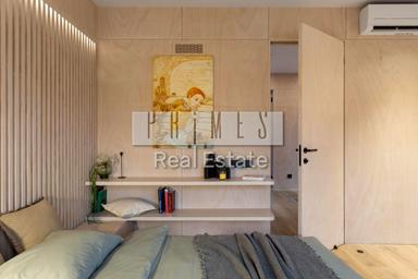 House by the address (area 146 m²) - Atlanta.ua - photo 54