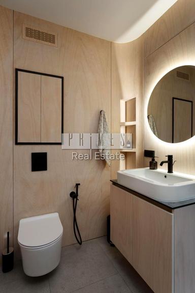 House by the address (area 146 m²) - Atlanta.ua - photo 53