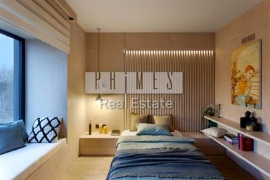 House by the address (area 146 m²) - Atlanta.ua - photo 56