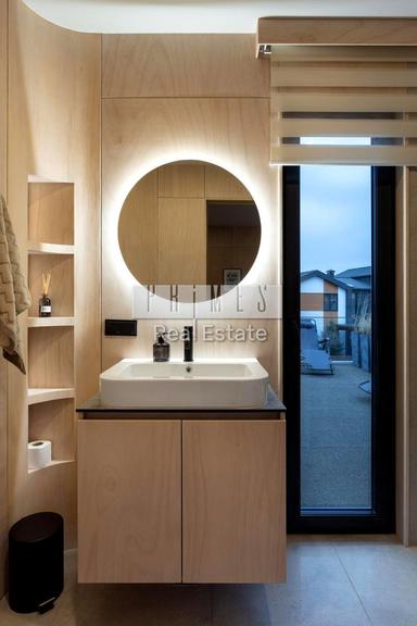 House by the address (area 146 m²) - Atlanta.ua - photo 57