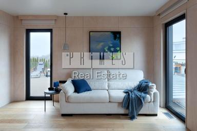 House by the address (area 146 m²) - Atlanta.ua - photo 59