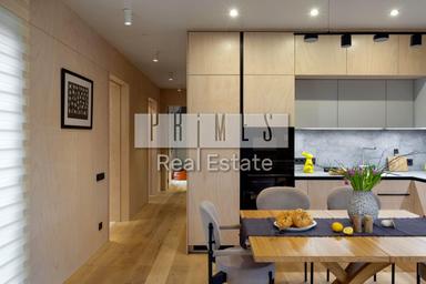 House by the address (area 146 m²) - Atlanta.ua - photo 60