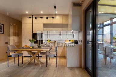 House by the address (area 146 m²) - Atlanta.ua - photo 61