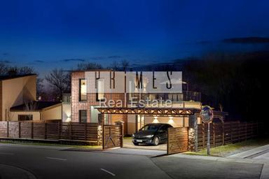 House by the address (area 146 m²) - Atlanta.ua - photo 64