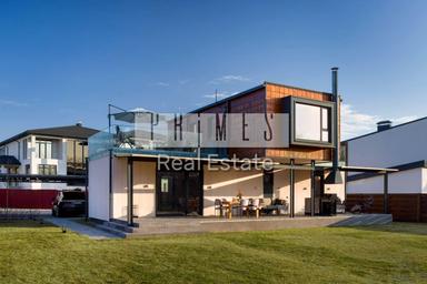 House by the address (area 146 m²) - Atlanta.ua - photo 67