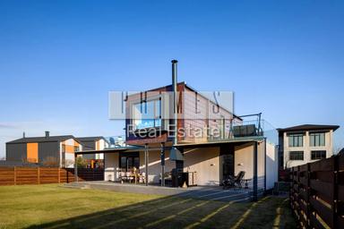 House by the address (area 146 m²) - Atlanta.ua - photo 69