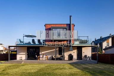 House by the address (area 146 m²) - Atlanta.ua - photo 68