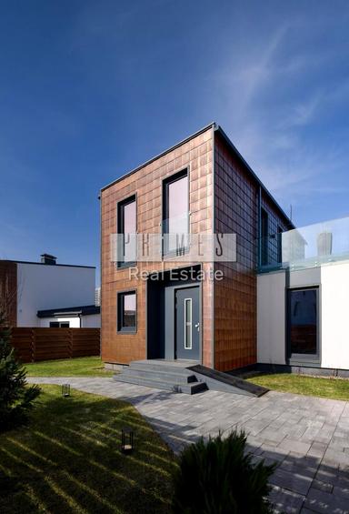 House by the address (area 146 m²) - Atlanta.ua - photo 72