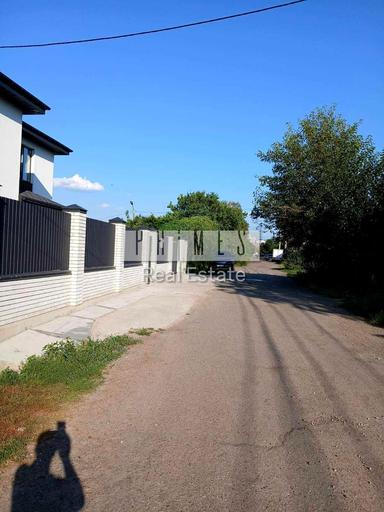 Будинок за адресою вул. Совська (площа 290 м²) - Atlanta.ua - фото 21