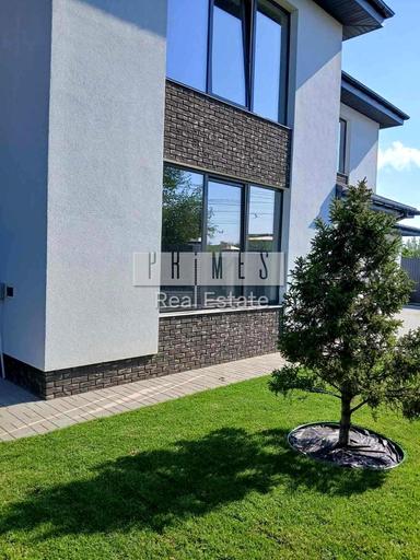 Будинок за адресою вул. Совська (площа 290 м²) - Atlanta.ua - фото 24