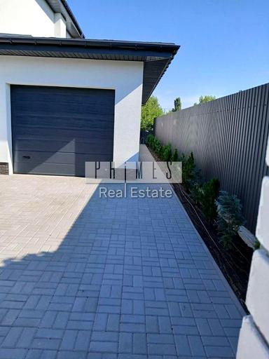 Будинок за адресою вул. Совська (площа 290 м²) - Atlanta.ua - фото 25