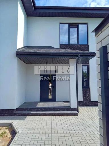 Будинок за адресою вул. Совська (площа 290 м²) - Atlanta.ua - фото 26